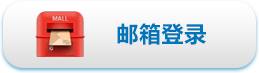 更多內(nèi)容
